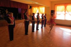 IMG_2855