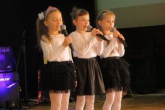 IMG_2862