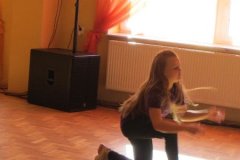IMG_2869