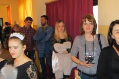 IMG_2872