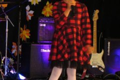 IMG_2875