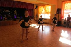 IMG_2890