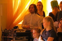 IMG_2910