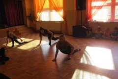 IMG_2921