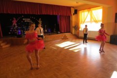 IMG_2927