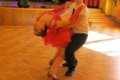 IMG_2933