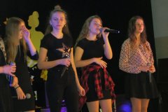 IMG_2936