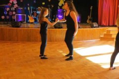 IMG_2939