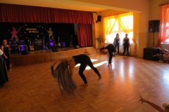 IMG_2943