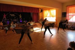 IMG_2947
