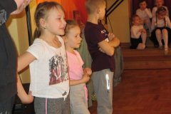 IMG_2955