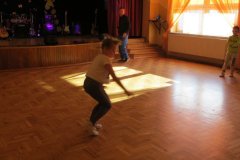 IMG_2960