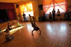 IMG_2963