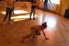 IMG_2965