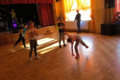 IMG_2966