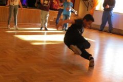 IMG_2971