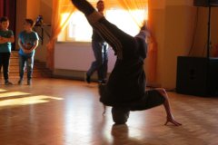 IMG_2979
