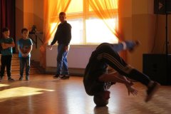 IMG_2980