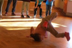 IMG_2986