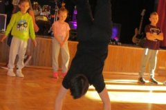 IMG_2987