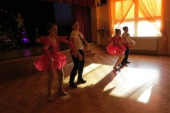 IMG_2989