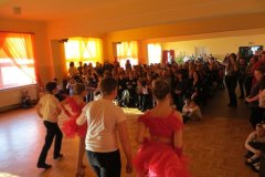 IMG_2990