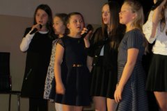 IMG_3193