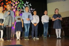 IMG_3202