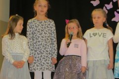 IMG_3203
