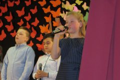 IMG_3212