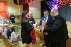 IMG_3222