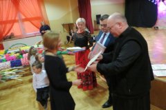 IMG_3226