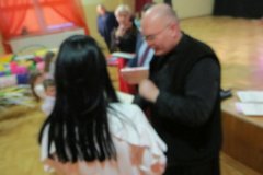 IMG_3229