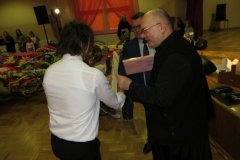 IMG_3230