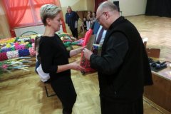 IMG_3231
