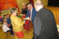 IMG_3235