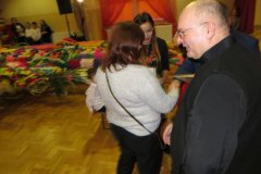 IMG_3240