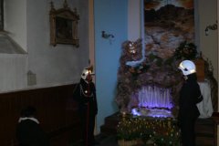 P1150581