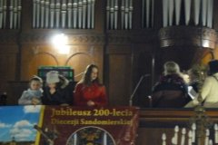 P1150586