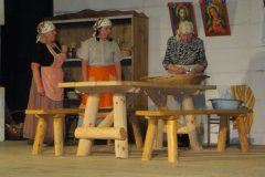 IMG_3392