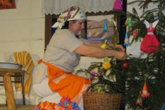 IMG_3402