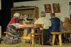 IMG_3416