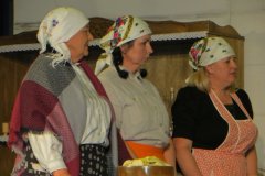 IMG_3418