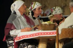 IMG_3419