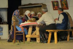 IMG_3423