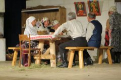 IMG_3427