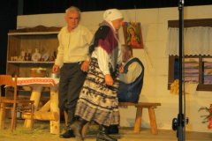 IMG_3429