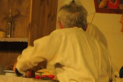 IMG_3433