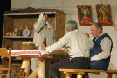 IMG_3434