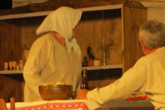 IMG_3436